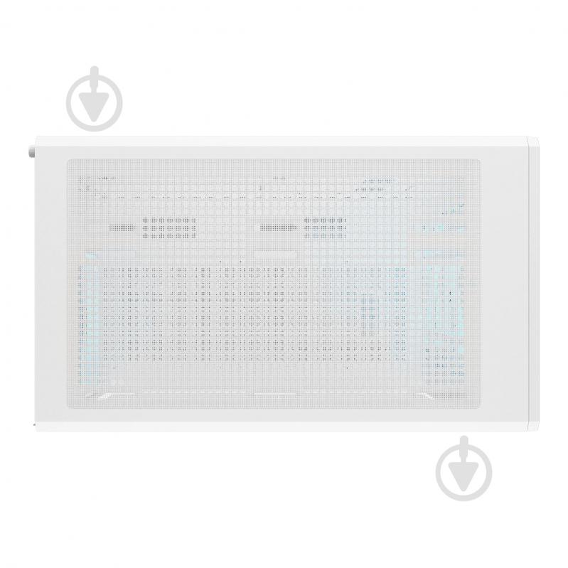 Корпус Cougar AIRFACE PURE PRO White, ATX/mATX/mini-ITX - фото 6