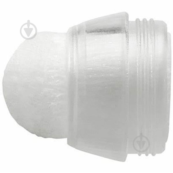 Сменный наконечник стилуса ELPPS04 (V12H776010) - фото 1 Сменный наконечник стилуса ELPPS04 (V12H776010) - фото 1