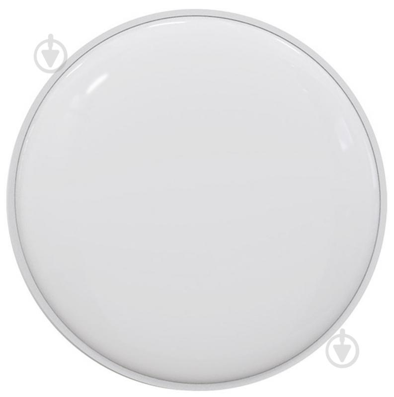 ВІТРИНА! Смарт-світильник Yeelight C2001C450 Ceiling Light - 455mm - фото 2 ВІТРИНА! Смарт-світильник Yeelight C2001C450 Ceiling Light - 455mm - фото 2