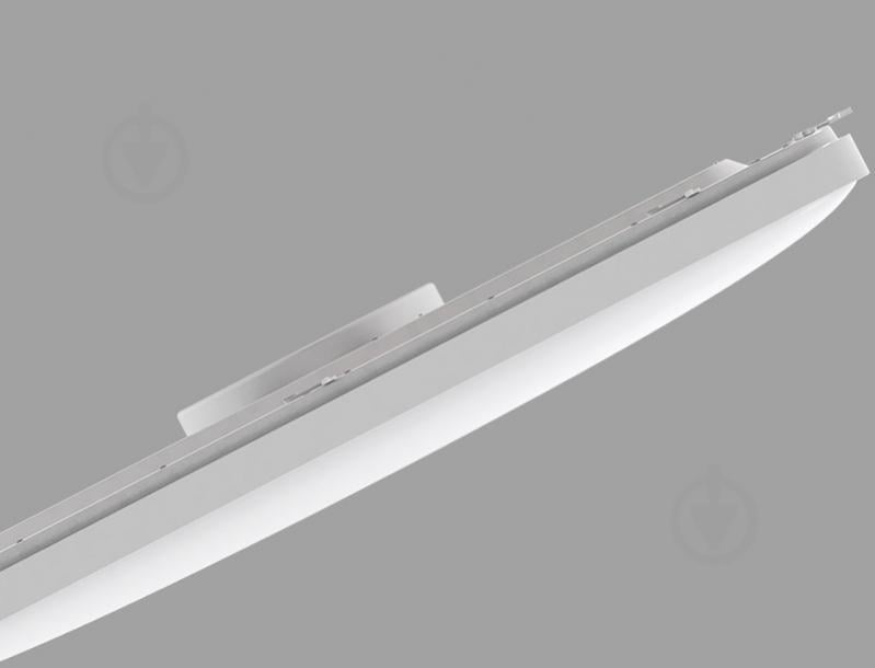 ВІТРИНА! Смарт-світильник Yeelight C2001C450 Ceiling Light - 455mm - фото 3 ВІТРИНА! Смарт-світильник Yeelight C2001C450 Ceiling Light - 455mm - фото 3
