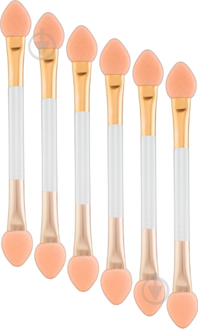 Набор аппликаторов SPL 96647 - фото 1