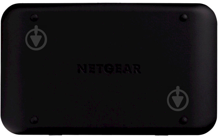 Точка доступа NETGEAR AC810S 3G/4G LTE (AC810-100EUS) - фото 3