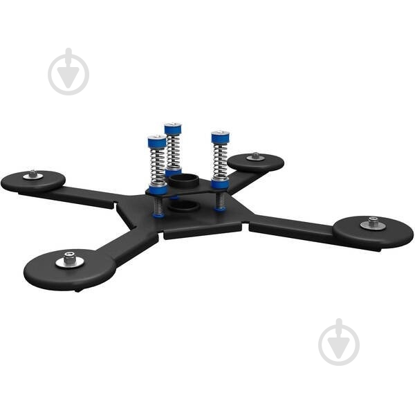 Виброразвязка Chief CMA348 - фото 1 Виброразвязка Chief CMA348 - фото 1