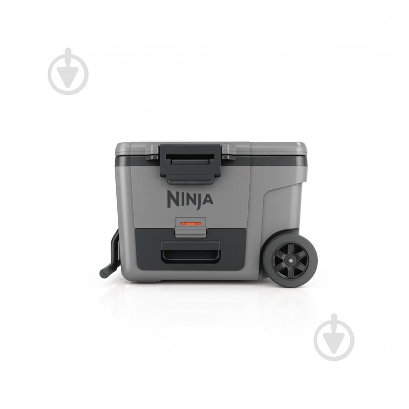 Термоконтейнер NINJA FrostVault 42L Hard Coole FB245EUGY - фото 1