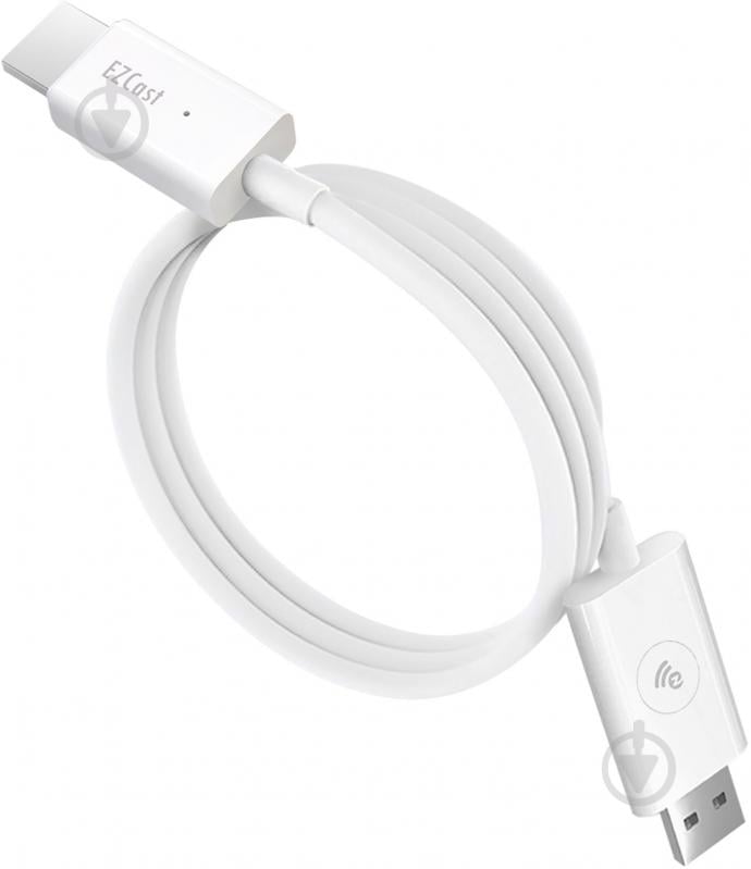 Адаптер беспроводной AOpen EZCast CS2 - фото 2