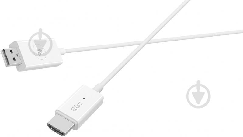 Адаптер беспроводной AOpen EZCast CS2 - фото 5