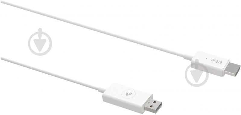 Адаптер беспроводной AOpen EZCast CS2 - фото 6