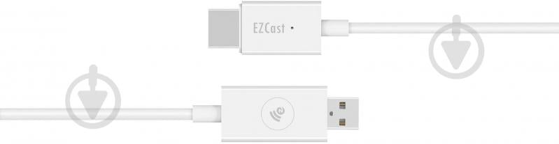 Адаптер беспроводной AOpen EZCast CS2 - фото 8