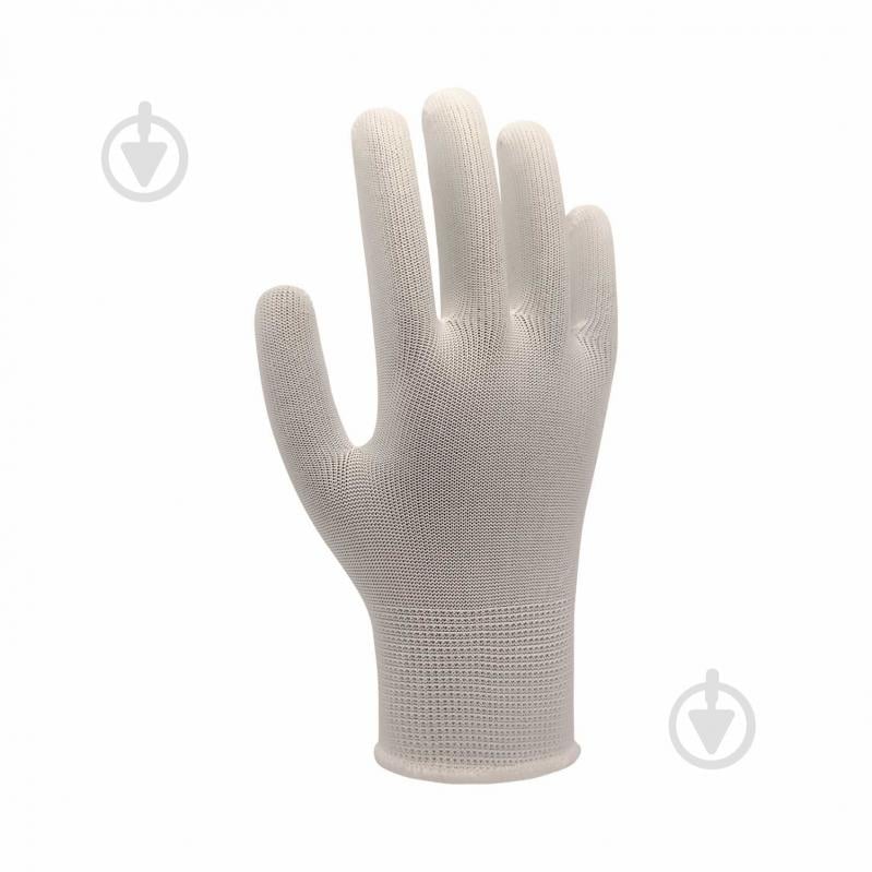 Рукавички Expert Tools 3 пар. XL (10) 60810 - фото 2