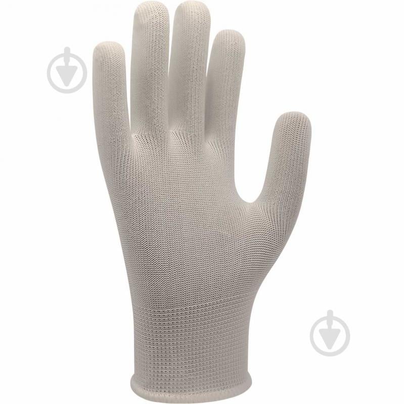 Рукавички Expert Tools 3 пар. XL (10) 60810 - фото 1