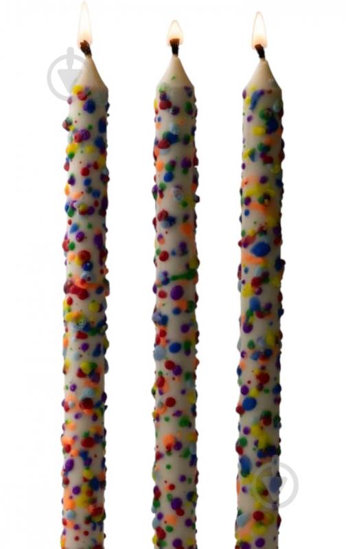 Набор FIRE RABBIT Прайд - фото 2 Набор FIRE RABBIT Прайд - фото 2