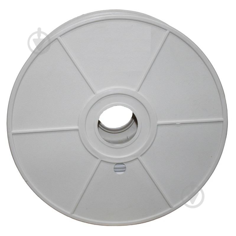 Стрічка світлодіодна ElectroHouse Neon 8 Вт IP65 220 В білий EH-STR-N4 - фото 3 Стрічка світлодіодна ElectroHouse Neon 8 Вт IP65 220 В білий EH-STR-N4 - фото 3