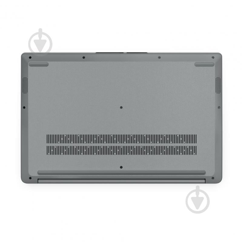 Ноутбук Lenovo IdeaPad 1 15AMN7 15,6" (82VG00KKRA) cloud grey - фото 10