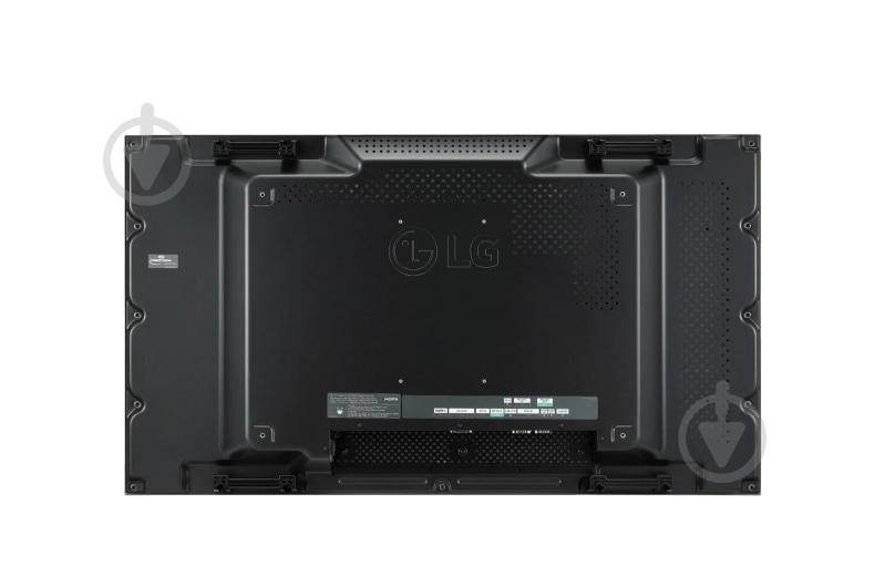 Дисплей информационный LG 55" 55VL5PJ-A - фото 8