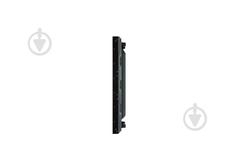 Дисплей информационный LG 55" 55VL5PJ-A - фото 7