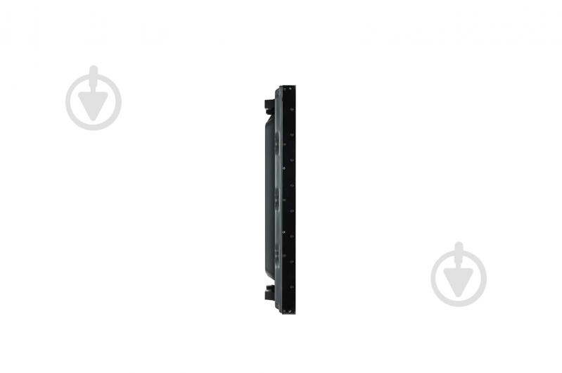 Дисплей информационный LG 55" 55VL5PJ-A - фото 6