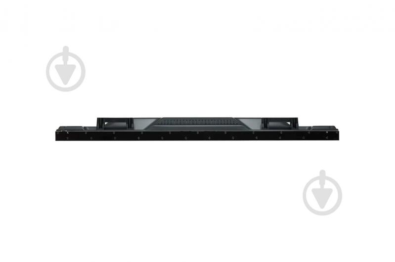 Дисплей информационный LG 55" 55VL5PJ-A - фото 5