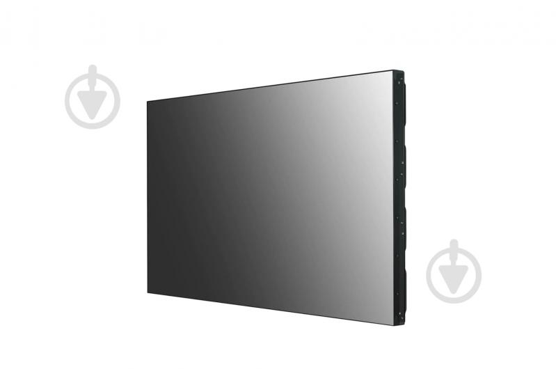 Дисплей информационный LG 55" 55VL5PJ-A - фото 4