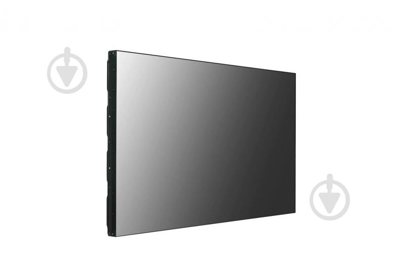 Дисплей информационный LG 55" 55VL5PJ-A - фото 3