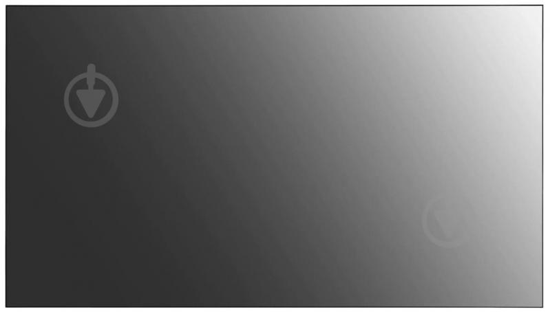 Дисплей информационный LG 55" 55VL5PJ-A - фото 2