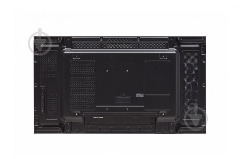 Дисплей информационный LG 55" 55VH7J-H FHD - фото 3
