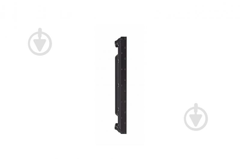 Дисплей информационный LG 55" 55VH7J-H FHD - фото 5