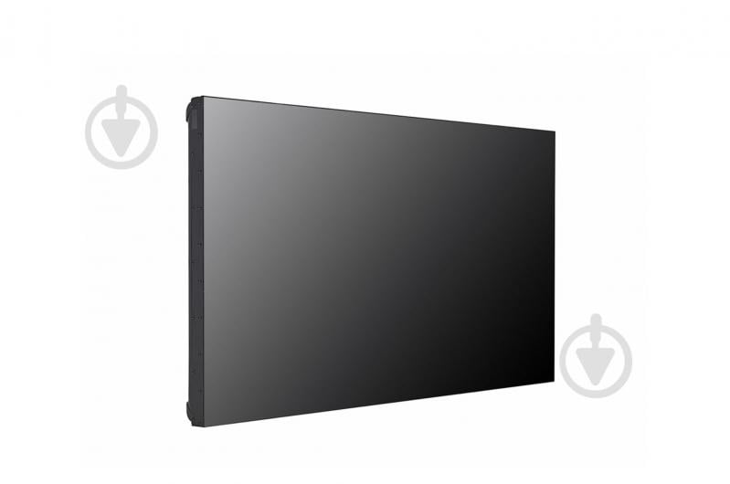 Дисплей информационный LG 55" 55VH7J-H FHD - фото 4