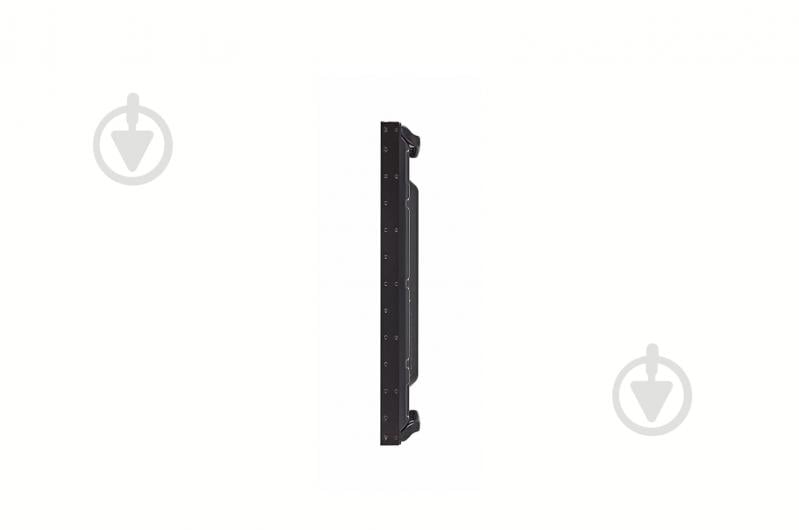 Дисплей информационный LG 55" 55VH7J-H FHD - фото 6