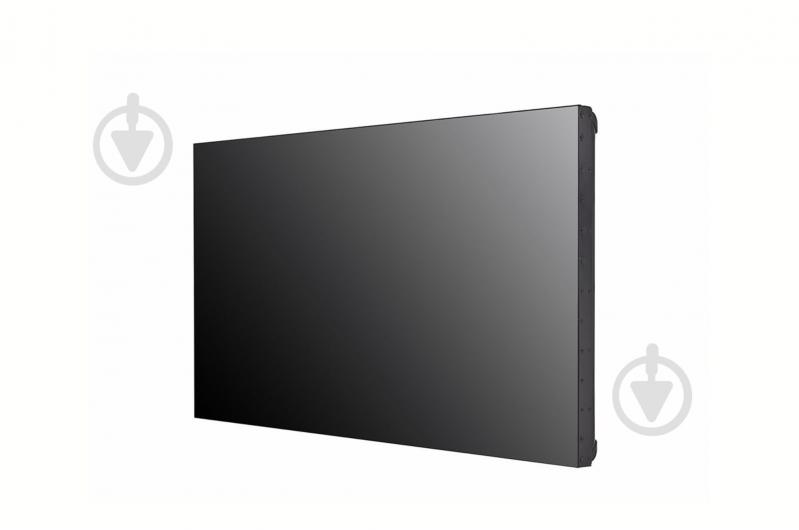 Дисплей информационный LG 55" 55VH7J-H FHD - фото 7