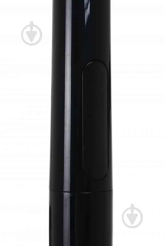 Вентилятор HausMark HSFM-1630BK - фото 4