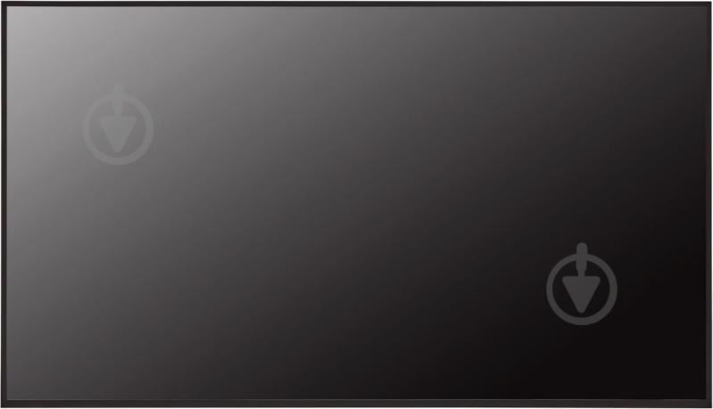 Дисплей LG 43" 43UH5N-M - фото 7 Дисплей LG 43" 43UH5N-M - фото 7