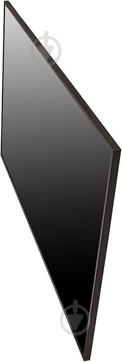 Дисплей LG 43" 43UH5N-M - фото 4 Дисплей LG 43" 43UH5N-M - фото 4