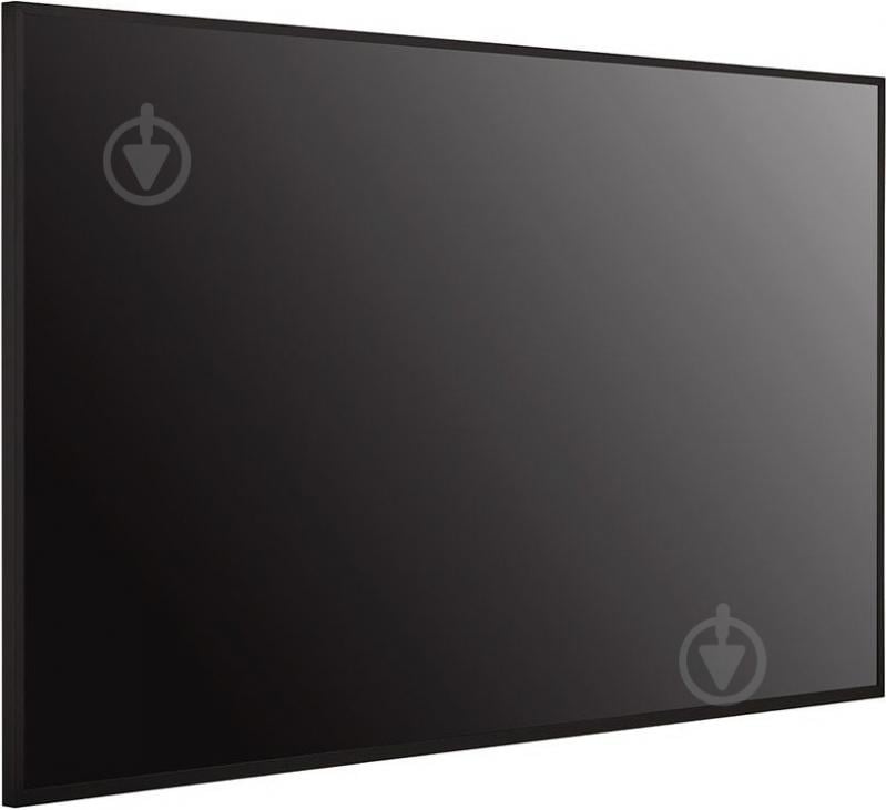 Дисплей LG 43" 43UH5N-M - фото 3 Дисплей LG 43" 43UH5N-M - фото 3