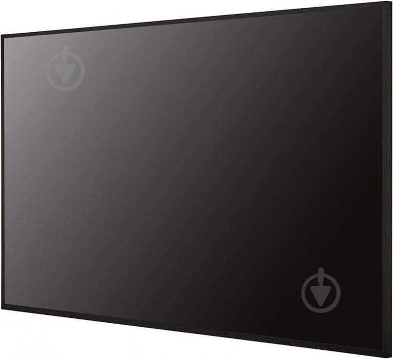 Дисплей LG 43" 43UH5N-M - фото 2 Дисплей LG 43" 43UH5N-M - фото 2