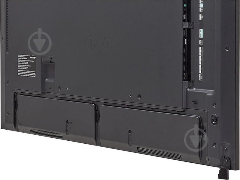 Дисплей LG 43" 43UH5N-M - фото 8 Дисплей LG 43" 43UH5N-M - фото 8