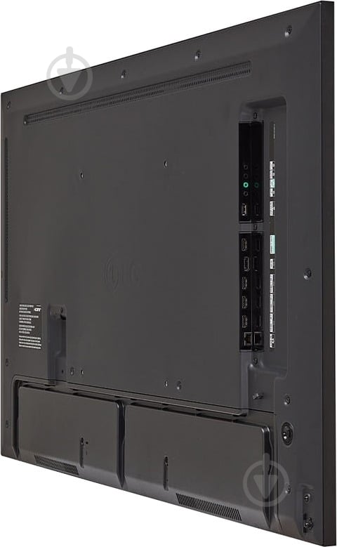 Дисплей LG 43" 43UH5N-M - фото 9 Дисплей LG 43" 43UH5N-M - фото 9