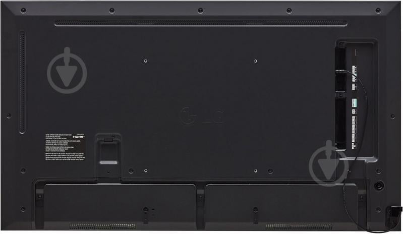 Дисплей LG 43" 43UH5N-M - фото 10 Дисплей LG 43" 43UH5N-M - фото 10