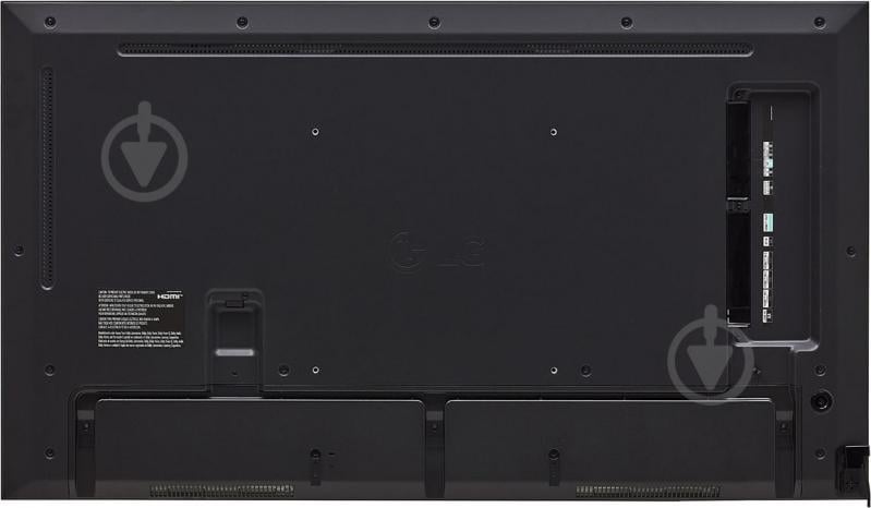 Дисплей LG 43" 43UH5N-M - фото 11 Дисплей LG 43" 43UH5N-M - фото 11