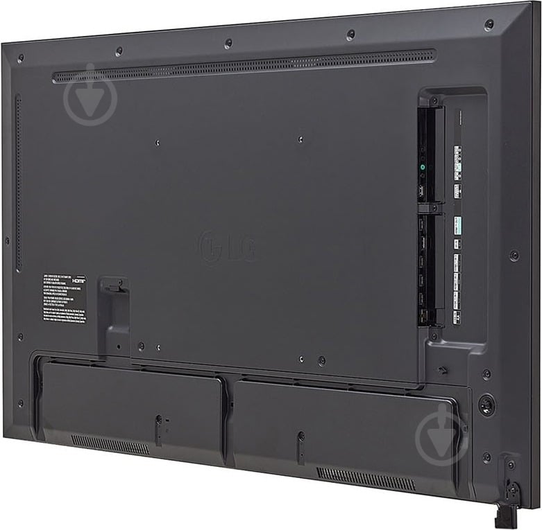 Дисплей LG 43" 43UH5N-M - фото 12 Дисплей LG 43" 43UH5N-M - фото 12