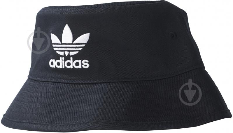 Adidas boonie hat best sale