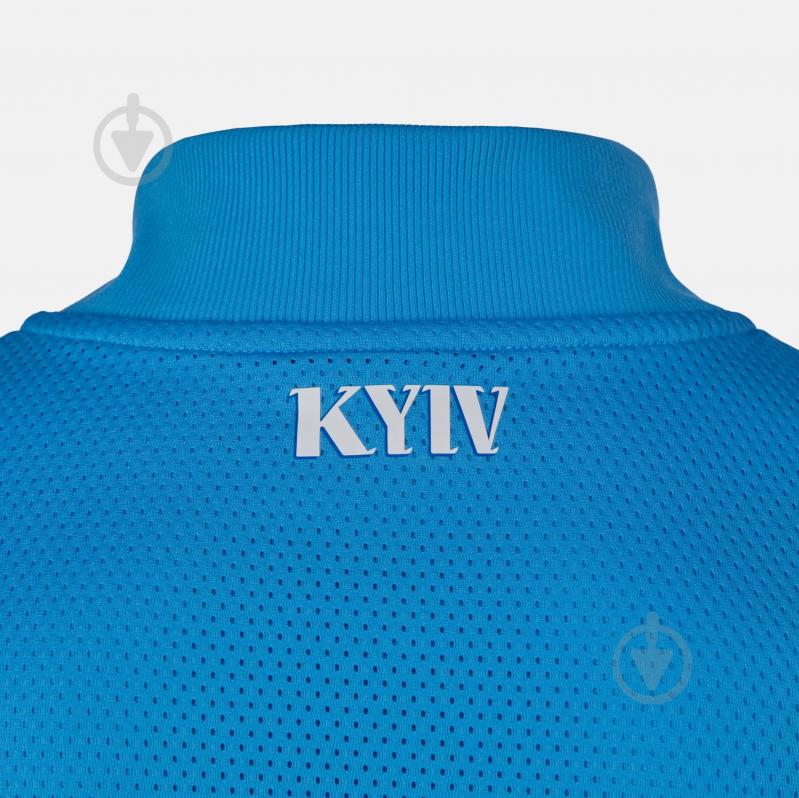 Джемпер New Balance FCDK MJ231628AWY р.2XL синій - фото 4 Джемпер New Balance FCDK MJ231628AWY р.2XL синій - фото 4