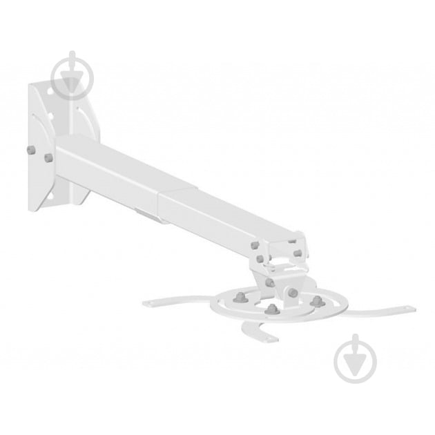 Крепление KSL CMPR-4-60 - фото 1 Крепление KSL CMPR-4-60 - фото 1