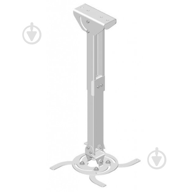 Крепление KSL CMPR-4-60 - фото 2 Крепление KSL CMPR-4-60 - фото 2