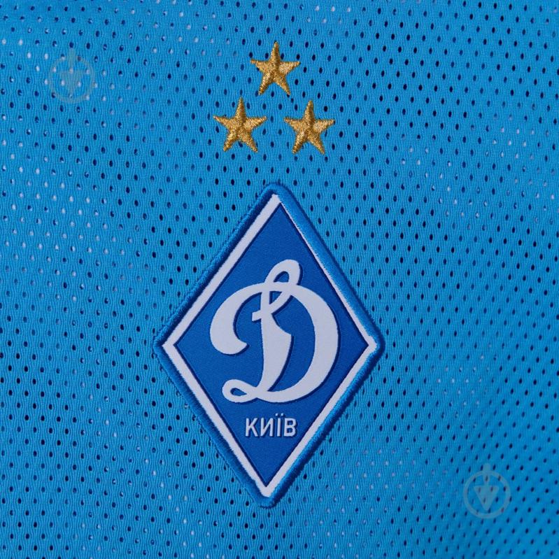 Джемпер New Balance FCDK MJ231628AWY р.L синій - фото 5 Джемпер New Balance FCDK MJ231628AWY р.L синій - фото 5