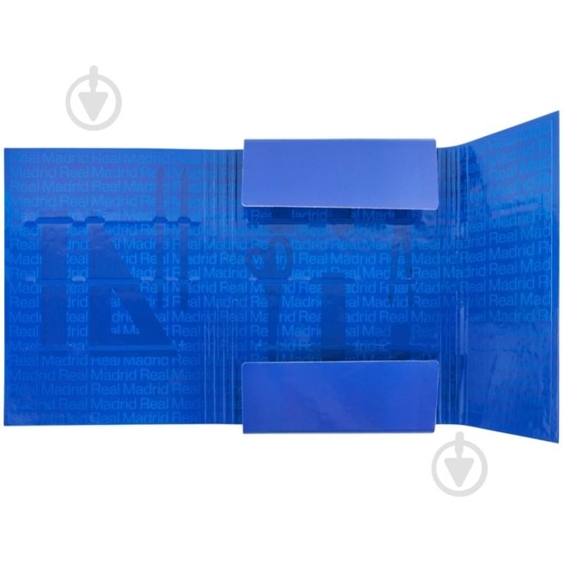 Папка для труда А4 RL26-213 KITE - фото 2 Папка для труда А4 RL26-213 KITE - фото 2