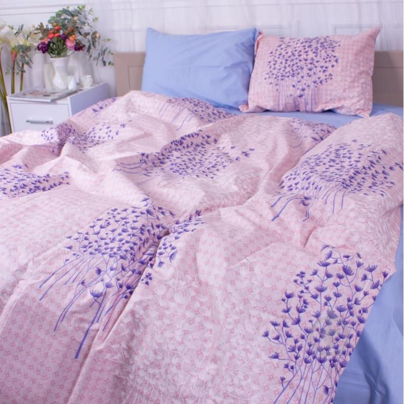 Наволочка бязь 17-0156 Matilde 50x70 см мульти MirSon - фото 4 Наволочка бязь 17-0156 Matilde 50x70 см мульти MirSon - фото 4