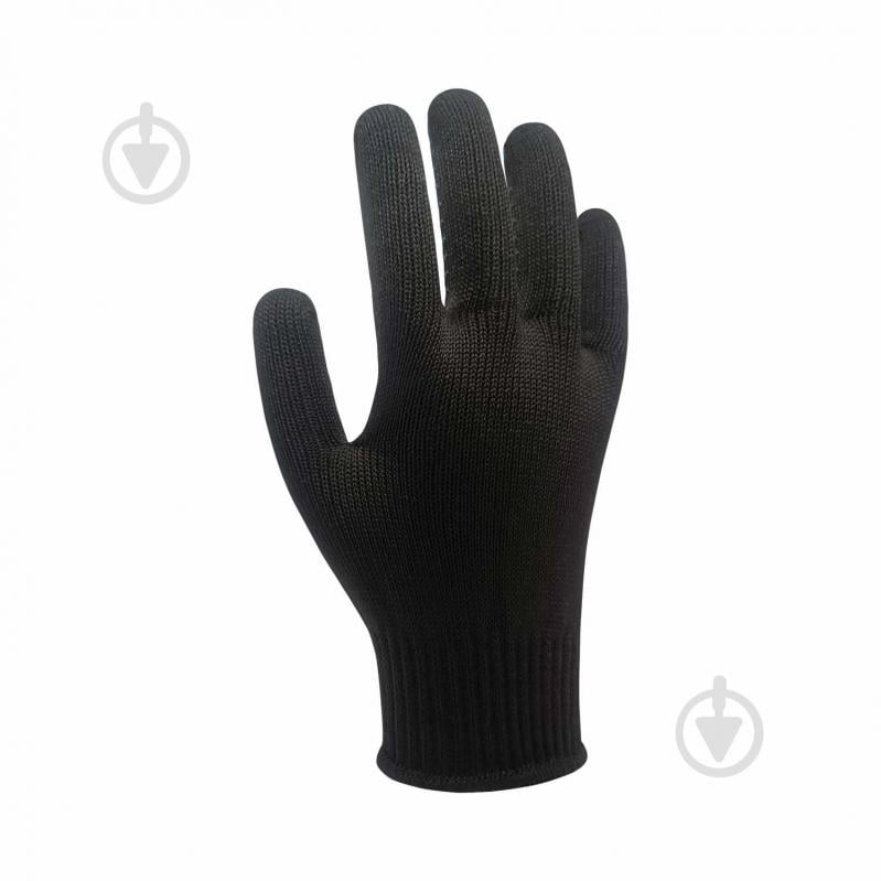 Перчатки Expert Tools с покрытием ПВХ точка XL (10) 8411 - фото 2