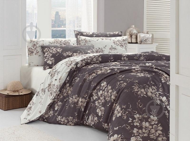 Наволочка бязь 17-0157 Andri 40x60 см мульти MirSon - фото 1 Наволочка бязь 17-0157 Andri 40x60 см мульти MirSon - фото 1