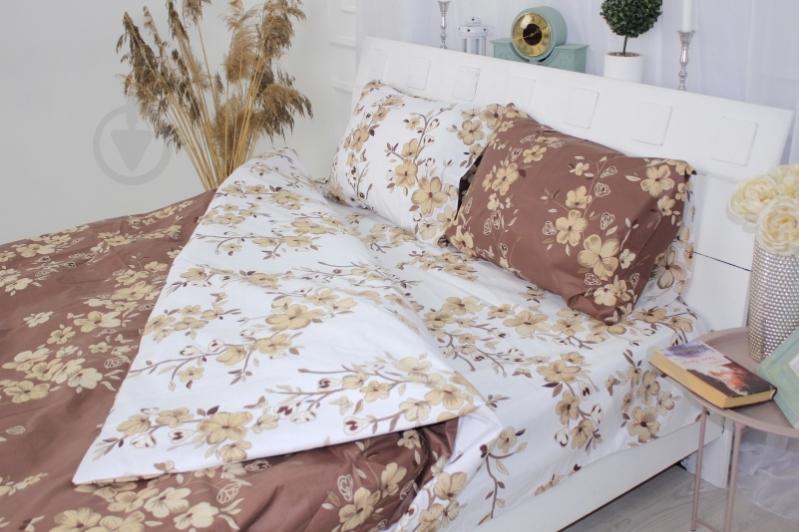 Наволочка бязь 17-0157 Andri 40x60 см мульти MirSon - фото 2 Наволочка бязь 17-0157 Andri 40x60 см мульти MirSon - фото 2