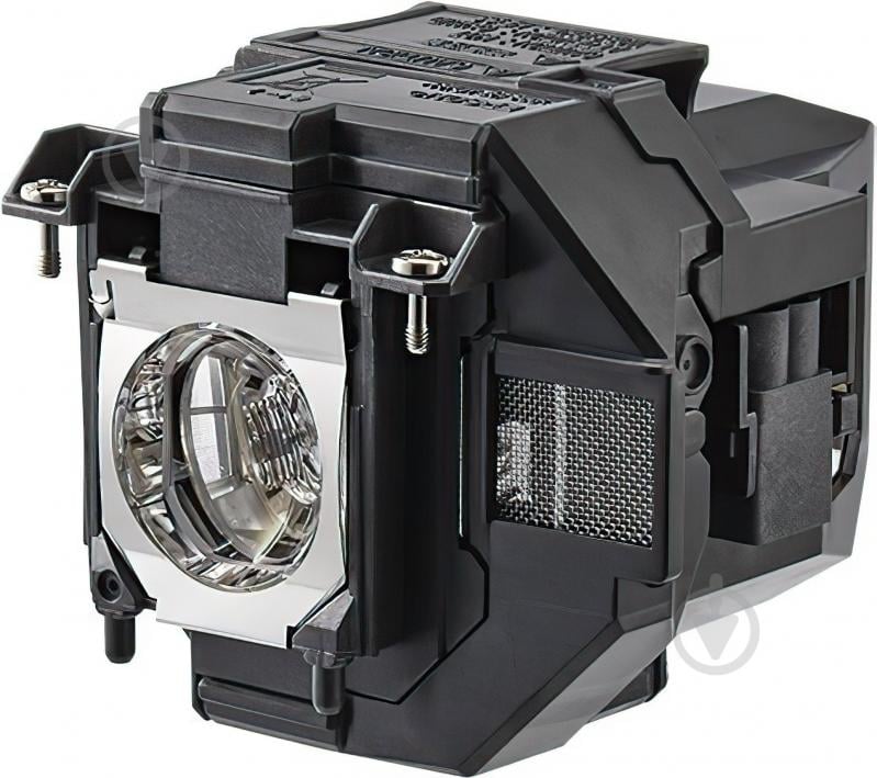 Лампа Epson для проектора V13H010L97 - фото 1